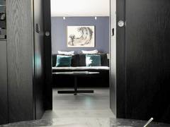 Zimmerbild 11