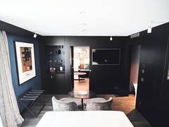 Zimmerbild 10
