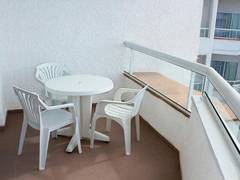 Zimmerbild 22