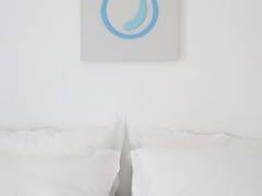 Zimmerbild 4