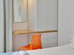 Zimmerbild 1