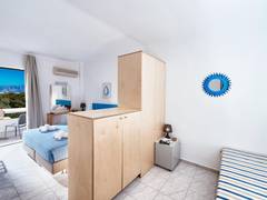 Zimmerbild 20