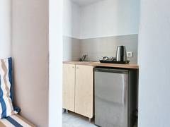 Zimmerbild 7