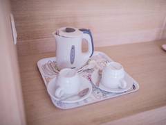 Zimmerbild 4