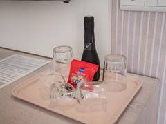 Zimmerbild 20