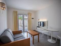 Zimmerbild 1