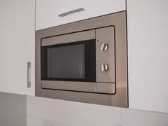 Zimmerbild 22
