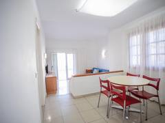 Zimmerbild 9