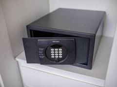 Zimmerbild 6