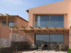 Zimmerbild 53