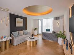 Zimmerbild 8
