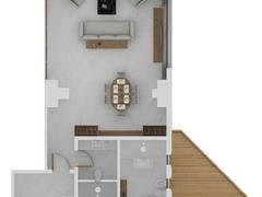 Zimmerbild 136