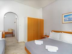 Zimmerbild 12