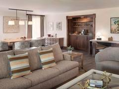 Zimmerbild 12