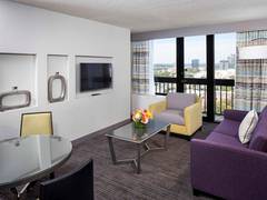 Zimmerbild 19