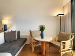 Zimmerbild 10