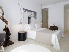 Zimmerbild 8