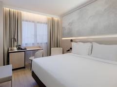 Zimmerbild 9
