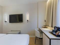 Zimmerbild 22