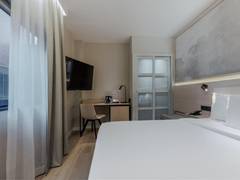 Zimmerbild 3