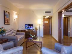 Zimmerbild 33
