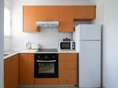 Zimmerbild 6