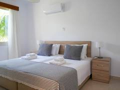 Zimmerbild 10