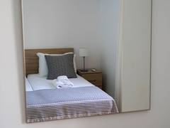 Zimmerbild 9