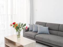 Zimmerbild 18