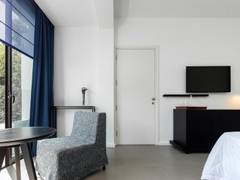 Zimmerbild 12