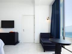 Zimmerbild 21
