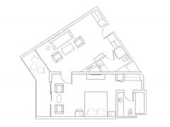 Zimmerbild 6