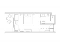 Zimmerbild 27