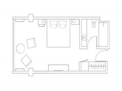 Zimmerbild 37