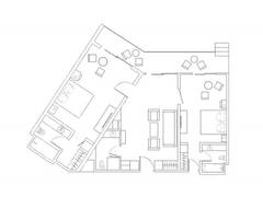Zimmerbild 47