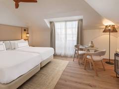 Zimmerbild 5