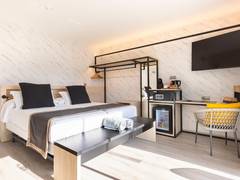 Zimmerbild 5