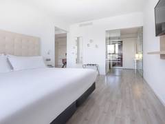 Zimmerbild 9