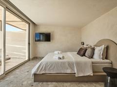 Zimmerbild 65