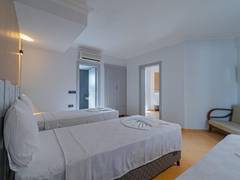 Zimmerbild 20