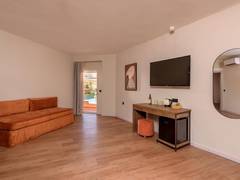 Zimmerbild 26