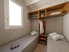 Zimmerbild 12