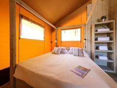 Zimmerbild 10