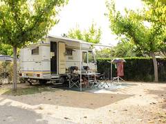 Zimmerbild 23