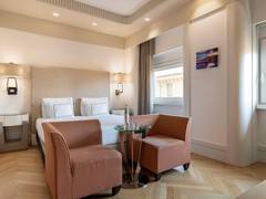 Zimmerbild 49