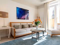 Zimmerbild 17