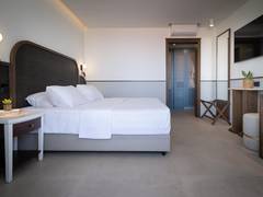 Zimmerbild 11