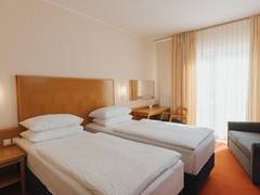 Zimmerbild 5