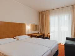 Zimmerbild 6