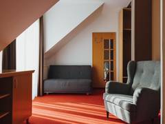Zimmerbild 8